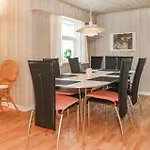 Bakkedraget Blåvand