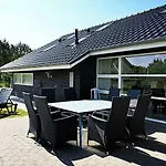 Bakkedraget Blåvand