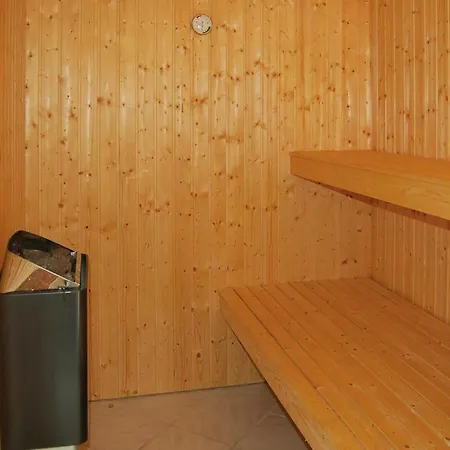 Bakkedraget Blåvand