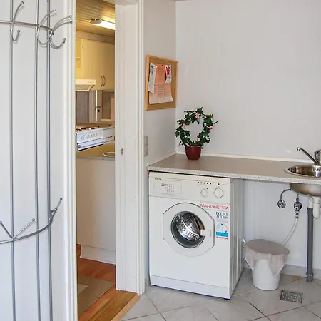 Bakkedraget Blåvand